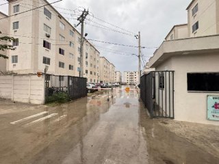 Imagem do imóvel AP92705