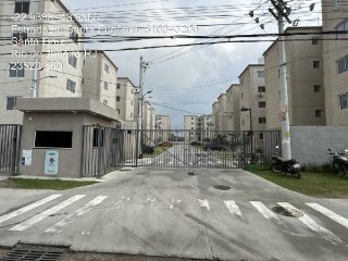 Imagem do imóvel AP10402