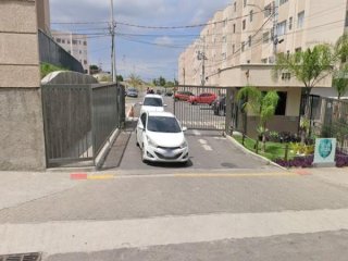 Imagem do imóvel AP40626