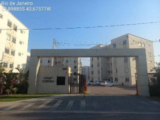 Imagem do imóvel AP86162