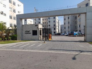 Imagem do imóvel AP43318