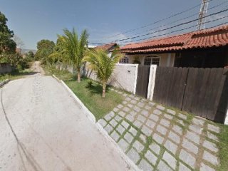 Imagem do imóvel CA80097