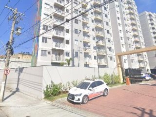 Imagem do imóvel AP61809