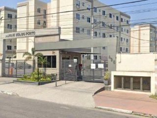 Imagem do imóvel AP75570