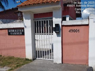 Imagem do imóvel AP75306