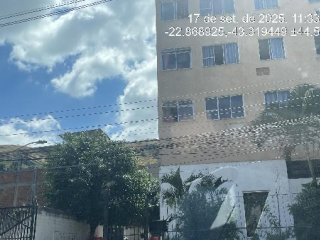 Imagem do imóvel AP04222