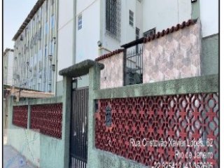 Imagem do imóvel AP86346