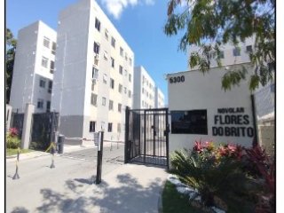 Imagem do imóvel AP67390