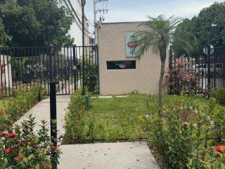 Imagem do imóvel AP32484