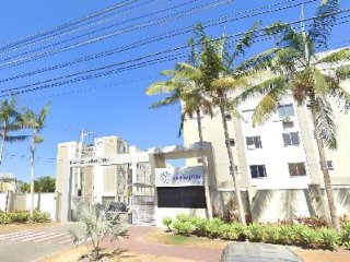 Imagem do imóvel AP95095