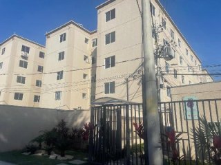 Imagem do imóvel AP93645