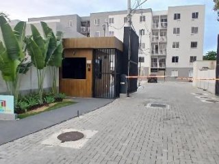 Imagem do imóvel AP93616