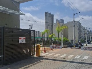 Imagem do imóvel AP48354