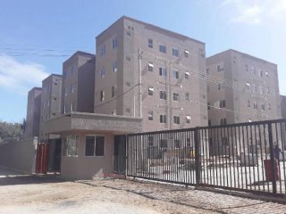 Imagem do imóvel AP03123