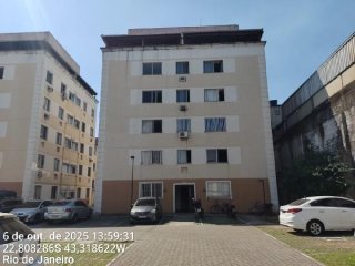 Imagem do imóvel AP25710