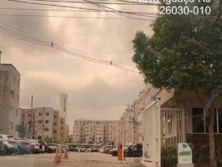 Imagem do imóvel AP45898