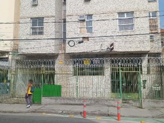 Imagem do imóvel AP97753