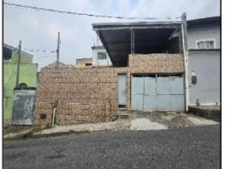 Imagem do imóvel CA03404