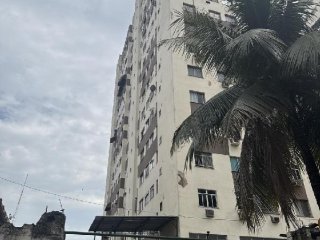 Imagem do imóvel AP67187