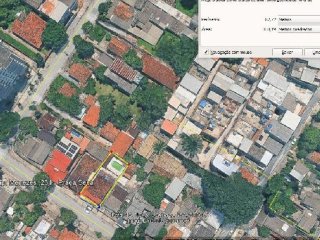 Imagem do imóvel PR09666