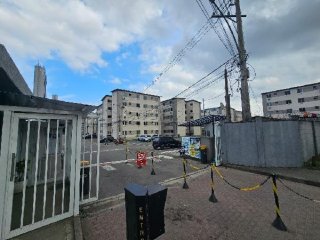 Imagem do imóvel AP48477