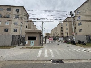 Imagem do imóvel AP59383