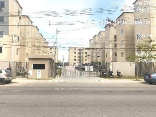 Imagem do imóvel AP86576