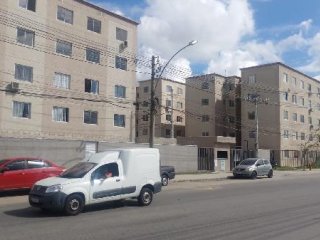 Imagem do imóvel AP56674