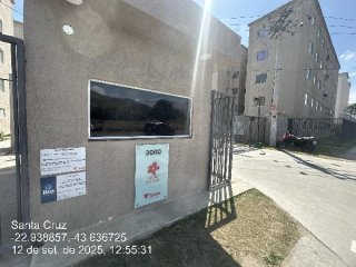 Imagem do imóvel AP88550