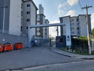 Imagem do imóvel AP67132