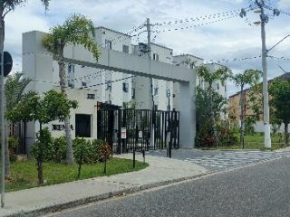 Imagem do imóvel AP16727