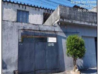 Imagem do imóvel PR80825