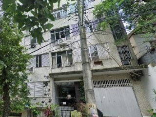 Imagem do imóvel AP28755