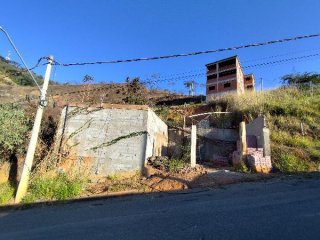 Imagem do imóvel TE63409