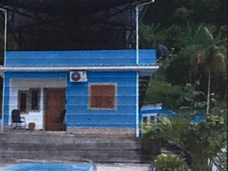 Imagem do imóvel CA68417