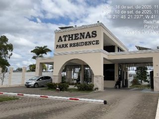 Imagem do imóvel CA93927