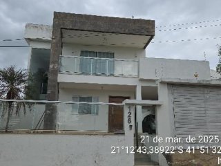 Imagem do imóvel TE31346