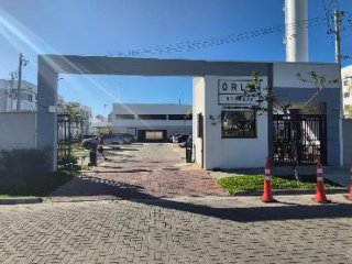 Imagem do imóvel AP94222