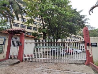 Imagem do imóvel AP84389