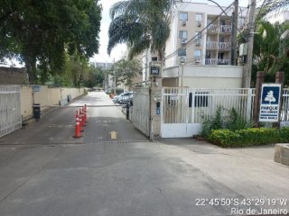 Imagem do imóvel AP71352