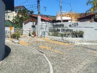 Imagem do imóvel AP98565