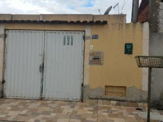 Imagem do imóvel CA42108