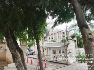 Imagem do imóvel AP60486