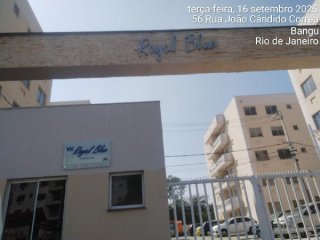 Imagem do imóvel AP06410