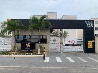 Imagem do imóvel AP80019