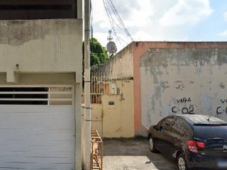 Imagem do imóvel CA25504