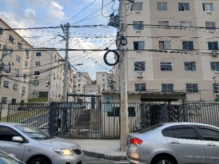 Imagem do imóvel AP85113