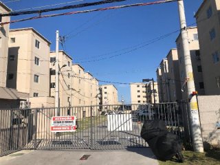 Imagem do imóvel AP36339