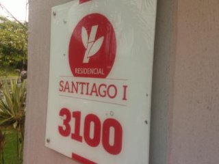 Imagem do imóvel AP39101