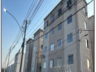 Imagem do imóvel AP01858